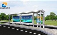 公交候車亭的作用有哪些？