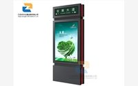 指路牌燈箱定制前應該做好哪些準備？