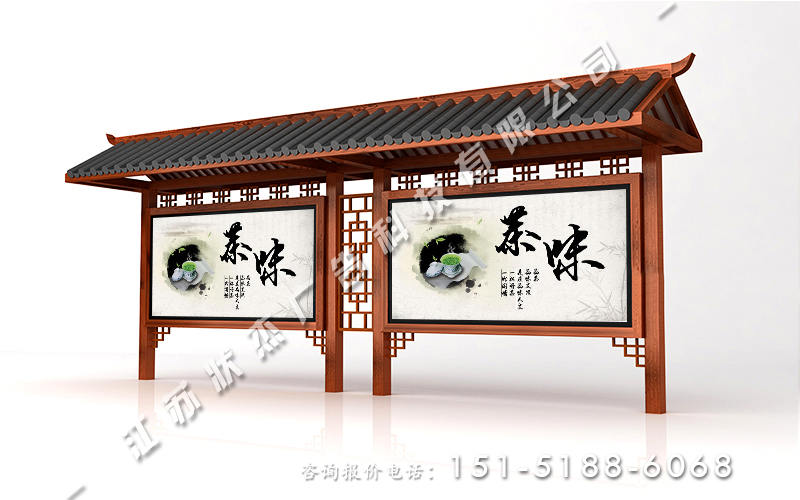 仿古公交車?？客CT-FG-3060
