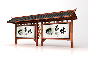 仿古公交車?？客ばЧ麍D片